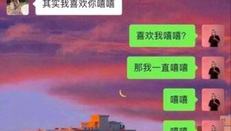  芜湖起飞点击查看表情