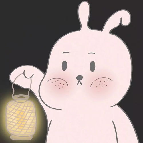  你知道情侣头像的含义吗单身狗看了都羡慕