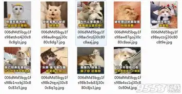  土味撩妹情话表情图片下载土味情话表情包完整版下载9553下载