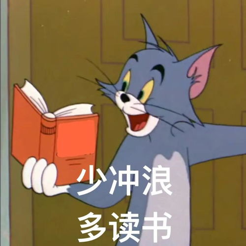  面试考生最想问的问题,弄懂了想不拿80都难