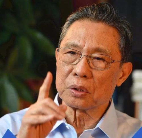  民航联盟两到三周产生抗体,钟南山呼吁注射疫苗后仍需戴口罩