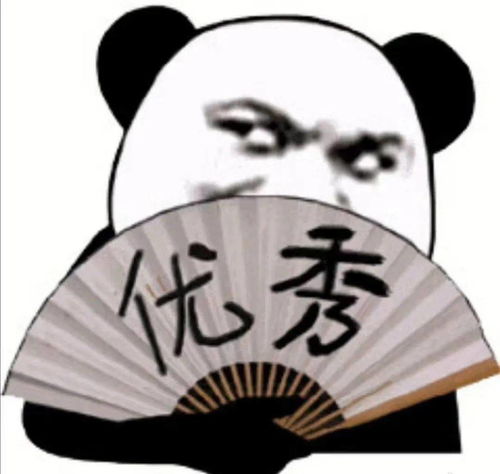  细雨课堂小说阅读总是不知道该如何下手有了这份答题攻略,高分soeasy