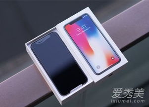  iphonex表情狗在哪里设置iphonex表情狗的功能怎么玩