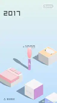 杜蕾斯微信表情包借势