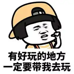  笑话和老婆去超市买米,看到散装泰国香米,老婆抓起一把就闻