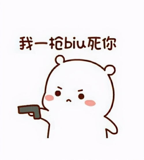  90后的朋友圈集体装死鱼,他们是自闭了吗