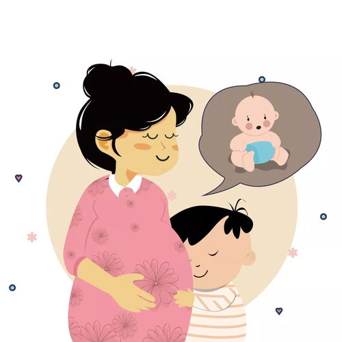  二胎儿子没肛门年轻妈妈后悔不已,怀孕时没听医生这话