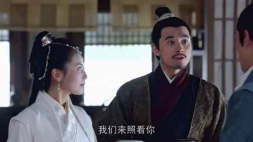 无奈表情包唯美大叔