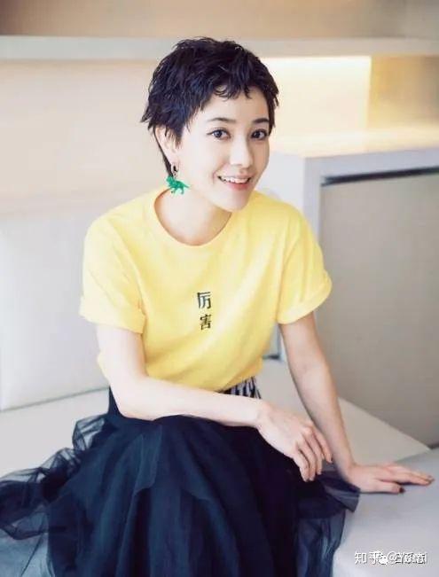  发质的软硬可以后天改变吗
