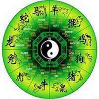  平安是福男子微信头像微信头像图片大全