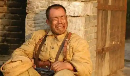 曝亮剑王有胜扮演者已去世多年,未婚终年46岁,死于肾病