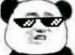  乱到你想不到的表情糟糕,是心动的感觉