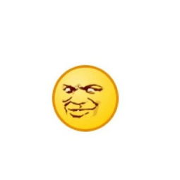  emoji新表情来了表情包下载emoji新表情来了表情包app下载emoji新表情来了表情包手机版下载