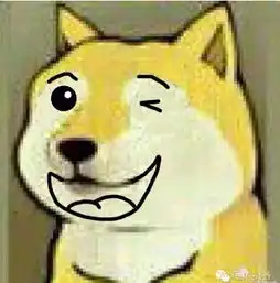  韩庚十年出道绯闻缠身白富美女友曝光身世惊人