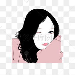  欧美女神图片欧美女神素材图片欧美女神素材图片免费下载千库网png
