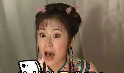  执着于晒素颜照,林心如对自己的颜值也太在意了吧