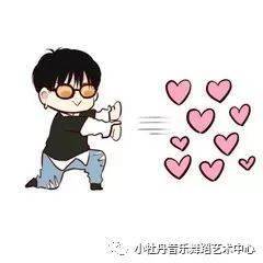  大奖已出快来看看最美学员是谁吧