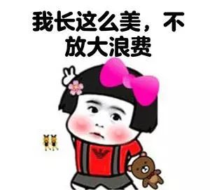  注意客商大会期间,梅城这些路将交通管制收好路线图,不走冤枉路...