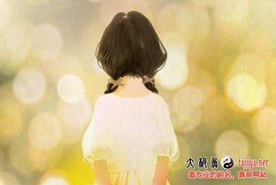  2019猪年吴姓女孩起名,2019猪年姓吴女宝宝取名大全