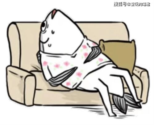  不想当将军的士兵不是好士兵这些策略游戏满足你想要征服世界的心