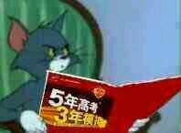  喂流浪狗狗吃火腿肠会不会把他们的胃养吊然后在流浪的时侯饿死
