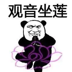 那是表情包卫生巾