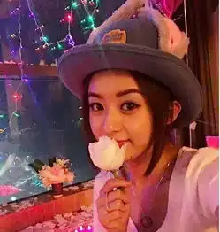  不信进来看赵丽颖被酸学历低赵丽颖告诉你她这么红原来靠的是实力