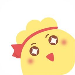  画包包app最新版下载画包包appv2.9.18安卓版极光下载站