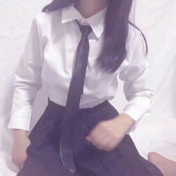  三人闺蜜头收藏的宝宝们能否点亮qq女生头像我要个性网