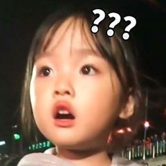  表情包权律二萌娃系列含gif