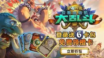  现阶段最热门的5款手机游戏,除了吃鸡还有啥这款游戏经久不衰