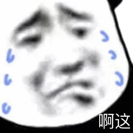  笑到直不起腰的5个段子,滑稽又经典,开心必备