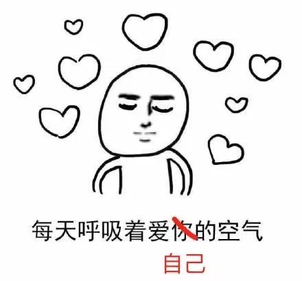  送1g流量跟冷空气一起登录的,还有和多号欢乐限时壕礼