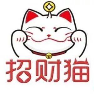  寓意吉祥好运的微信头像