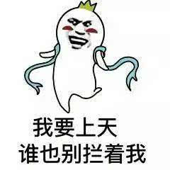  这些奇葩的车企营销方式,舅妈不服舅服你