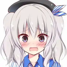  求这个表情包