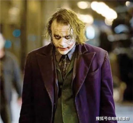  入戏太深的明星,林黛玉不算什么,最后2位皆因抑郁症自杀