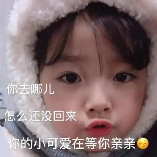  笑话像你这样洗车,链条和脚蹬子不会生锈吗