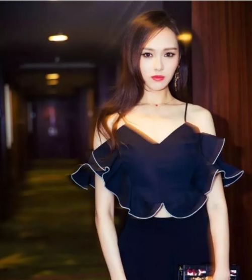  女人,应该赢在起跑线上