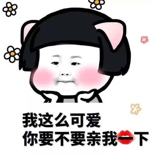  2019年1月新规来了事关工资社保养老金条条与你有关