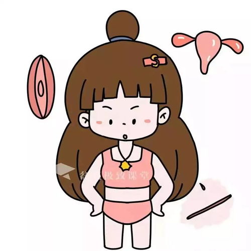  产后42天,妈妈和宝宝都需要做的13项检查,你知道吗