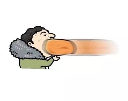 王思聪的表情包王思聪吃
