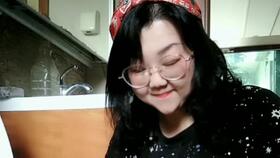  你们想喝果汁吗快安排呀情侣日常热门喝果汁套路表情包果汁表白