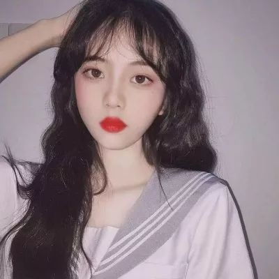  青者