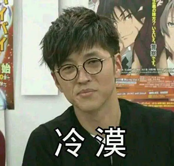  哔哩哔哩专栏