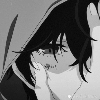  长期不换头像的男生,基本是这3原因,最后一个怕是宝藏男孩