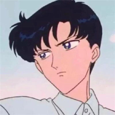 2023最火的快手头像