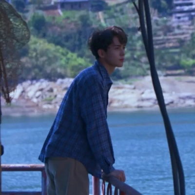 微信头像排名 男生好好