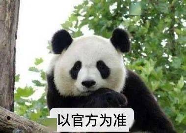  莱茵春天德语学校官网自助使用手册