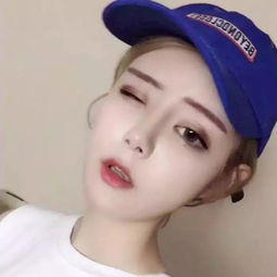  头像伤痛不过百日长,百日之后我视你为平常